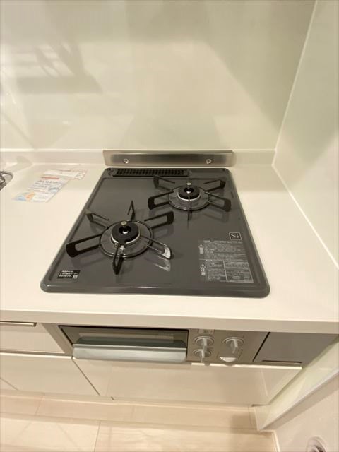 アゼリア浅草 その他8