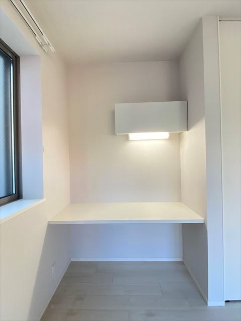 アゼリア浅草 その他9