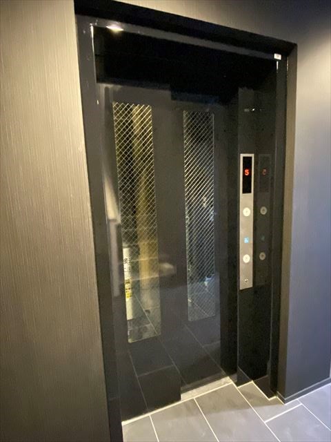 アゼリア浅草 その他11