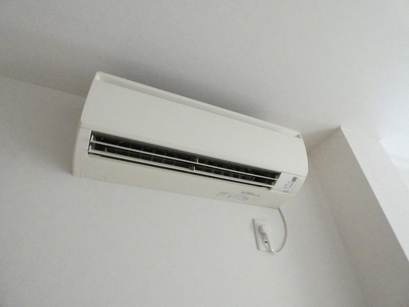 パナハイツ その他5