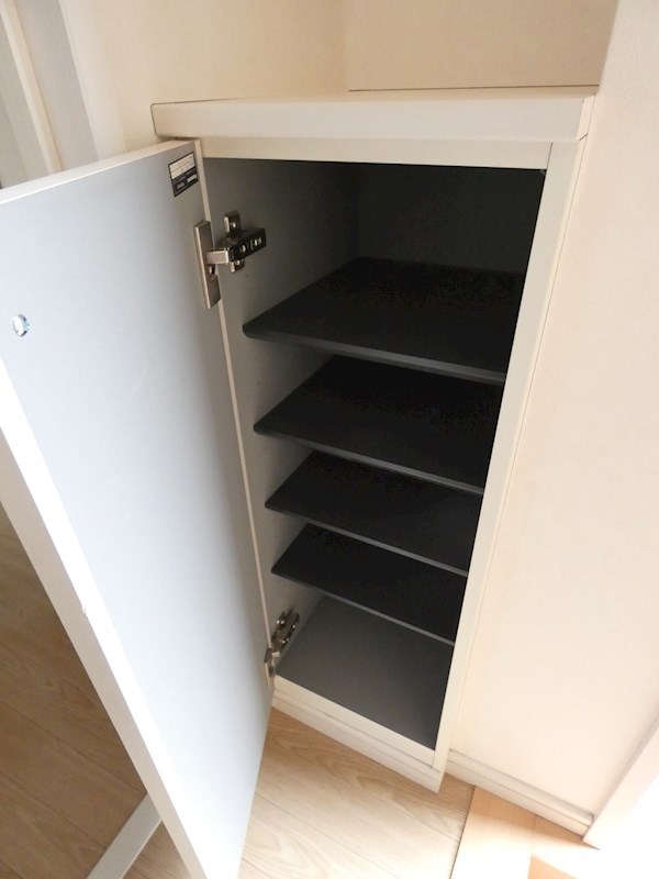 パナハイツ その他8