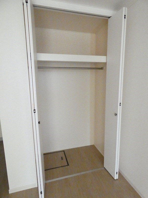 パナハイツ その他9