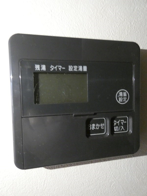 パナハイツ その他11