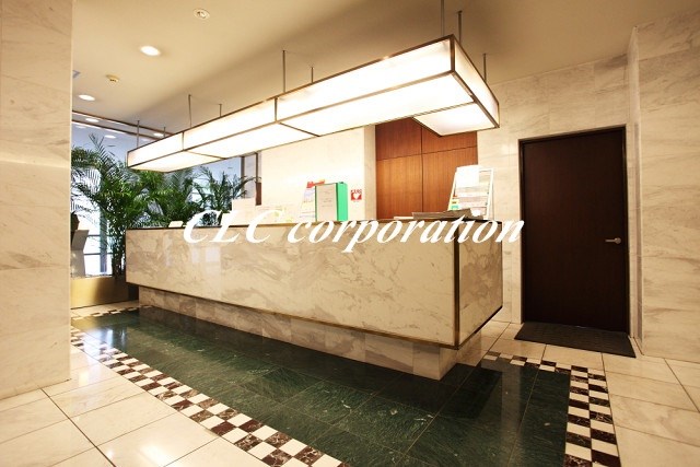 グランスイート日本橋人形町 その他1