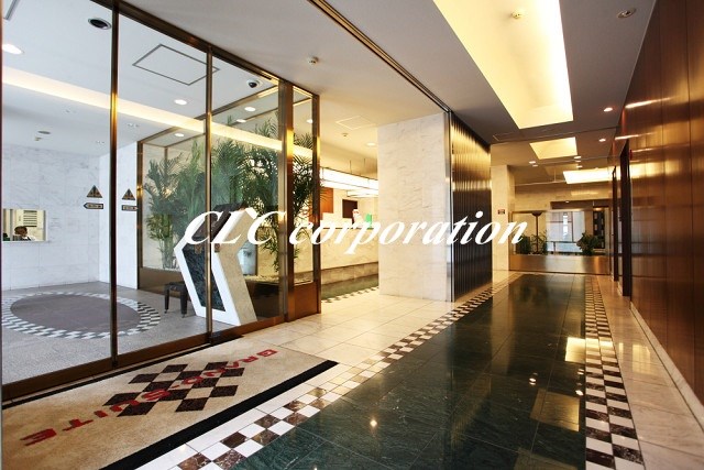 グランスイート日本橋人形町 その他2