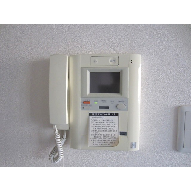 グランスイート日本橋人形町 その他3