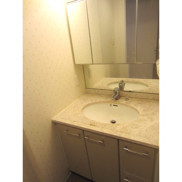 グランスイート日本橋人形町 その他4