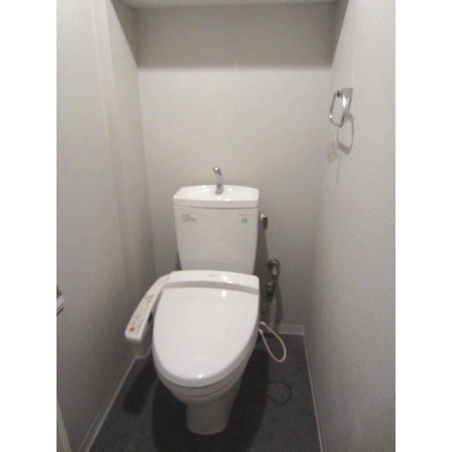 グランスイート日本橋人形町 その他5