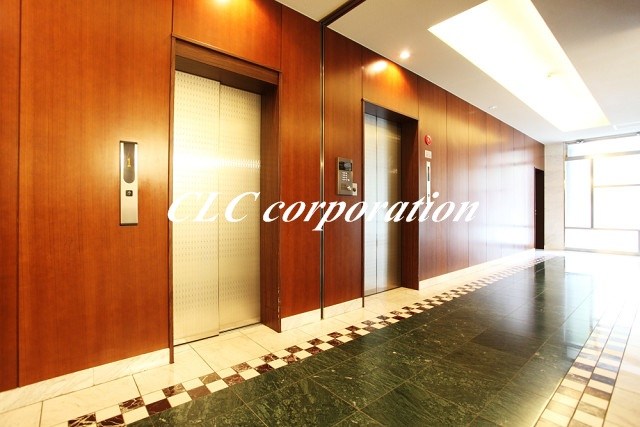 グランスイート日本橋人形町 その他6