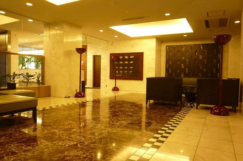 グランスイート日本橋人形町 その他7