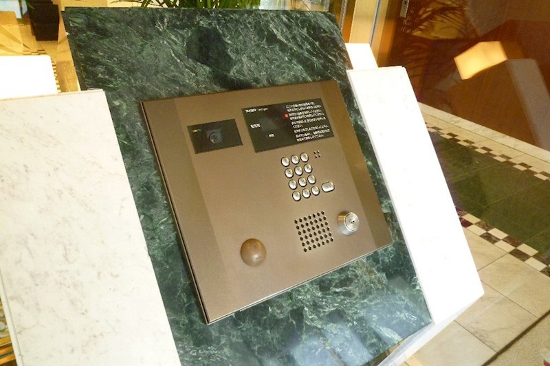 グランスイート日本橋人形町 その他9