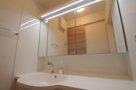 ボナール北綾瀬 その他2