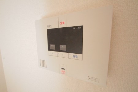 ボナール北綾瀬 その他4