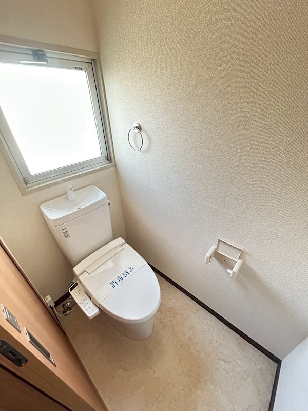 ＶＩＳＵＡＬ　ＣＩＴＹ  その他1