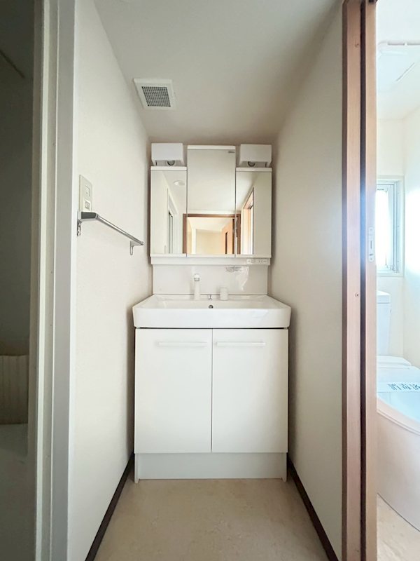 ＶＩＳＵＡＬ　ＣＩＴＹ  その他2