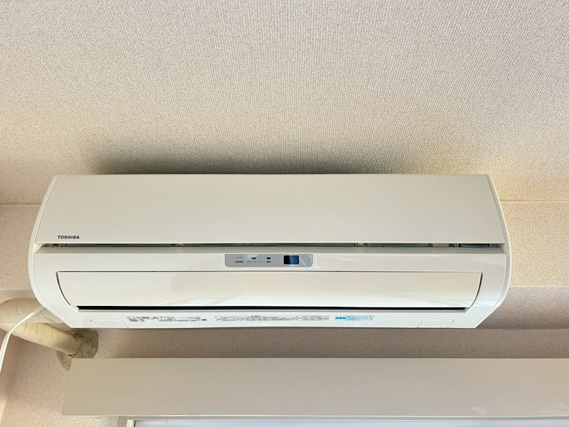 ＶＩＳＵＡＬ　ＣＩＴＹ  その他3