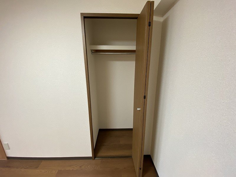 ＶＩＳＵＡＬ　ＣＩＴＹ  その他4