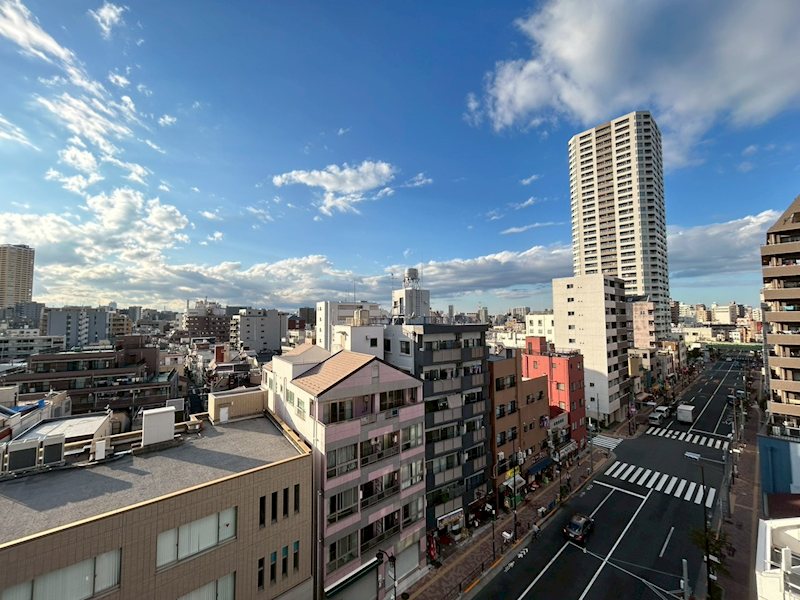 ＶＩＳＵＡＬ　ＣＩＴＹ  その他5