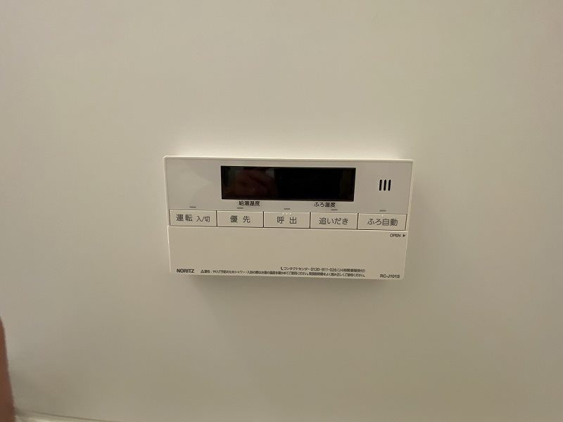 ＶＩＳＵＡＬ　ＣＩＴＹ  その他6