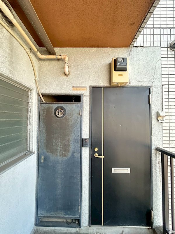 ＶＩＳＵＡＬ　ＣＩＴＹ  その他7