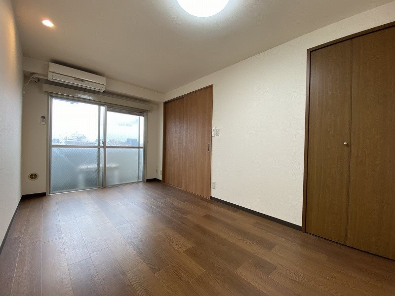 ＶＩＳＵＡＬ　ＣＩＴＹ  その他8