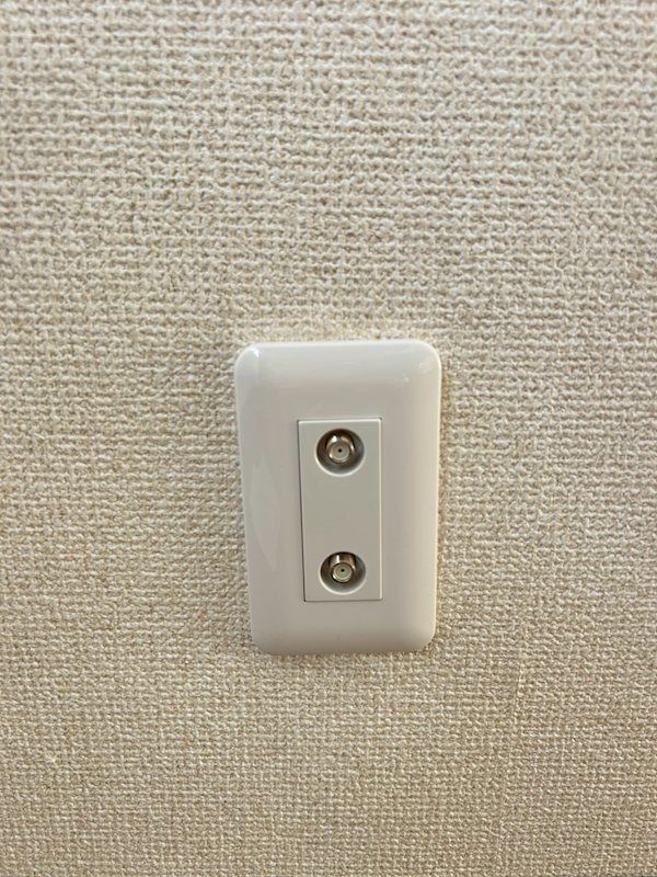 ＶＩＳＵＡＬ　ＣＩＴＹ  その他9