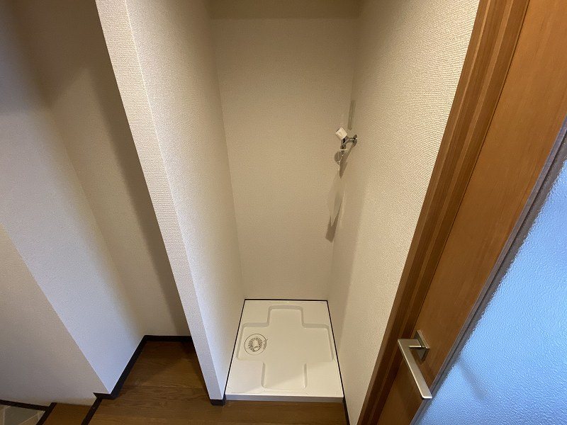 ＶＩＳＵＡＬ　ＣＩＴＹ  その他13