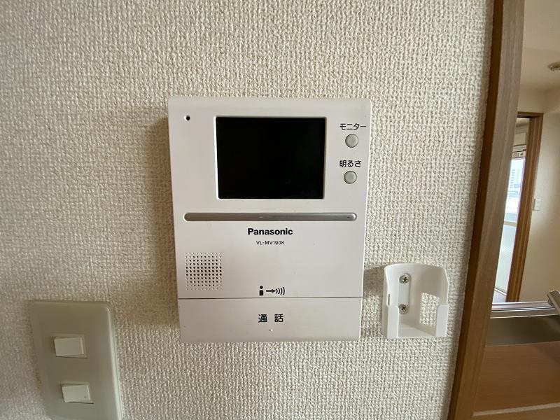 ＶＩＳＵＡＬ　ＣＩＴＹ  その他14