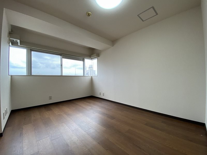 ＶＩＳＵＡＬ　ＣＩＴＹ  その他15