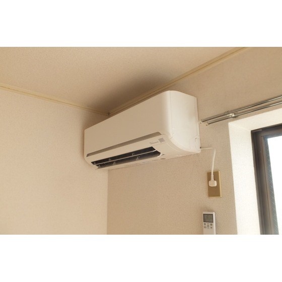 カーサビアンカ  その他1