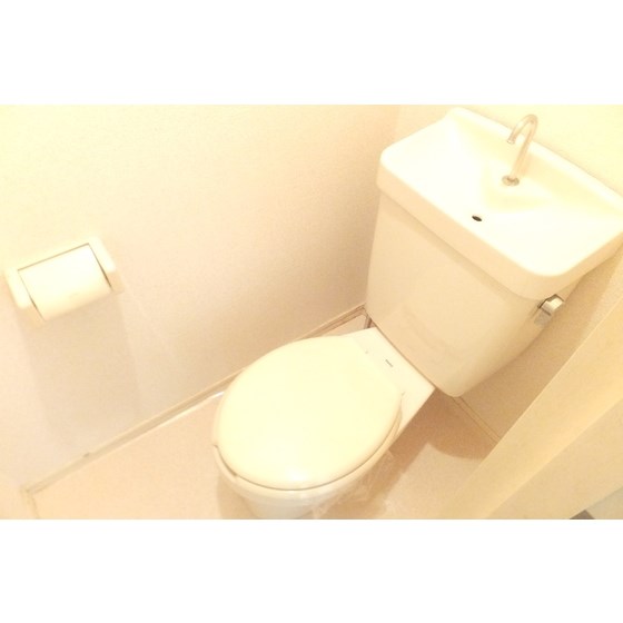 カーサビアンカ  その他2