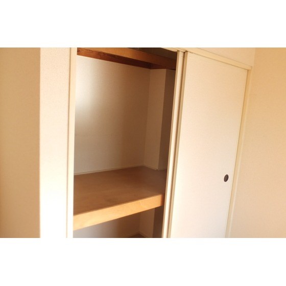 カーサビアンカ  その他3