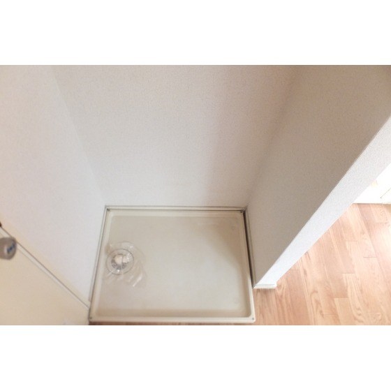 カーサビアンカ  その他4