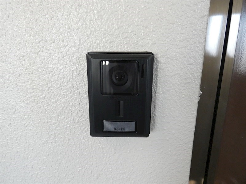 吉田ビル その他10