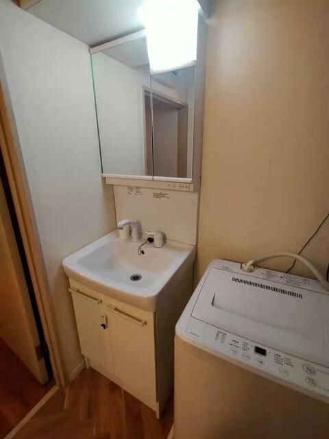 マンションK2 その他1