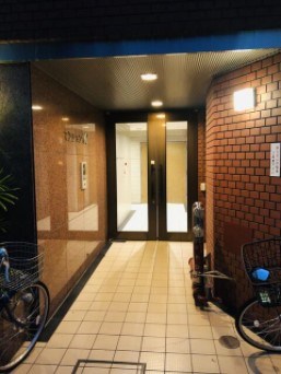 マンションK2 その他2