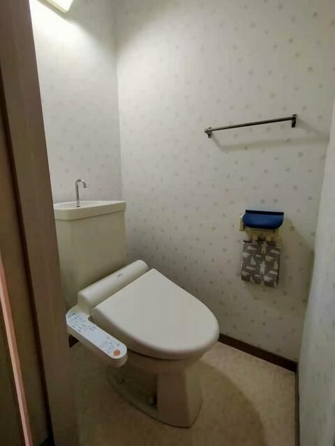 マンションK2 その他3