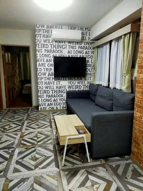 マンションK2 その他4