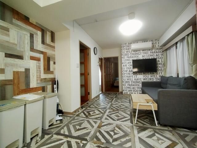 マンションK2 その他6