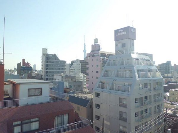 マンションK2 その他7