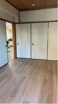 マンションK2 その他9