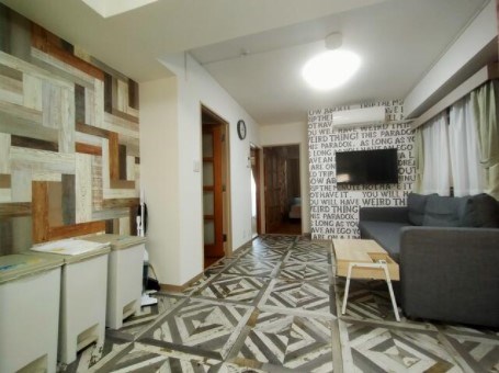 マンションK2 その他10