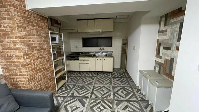 マンションK2 その他13