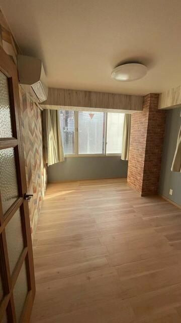 マンションK2 その他14