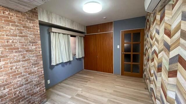 マンションK2 その他15