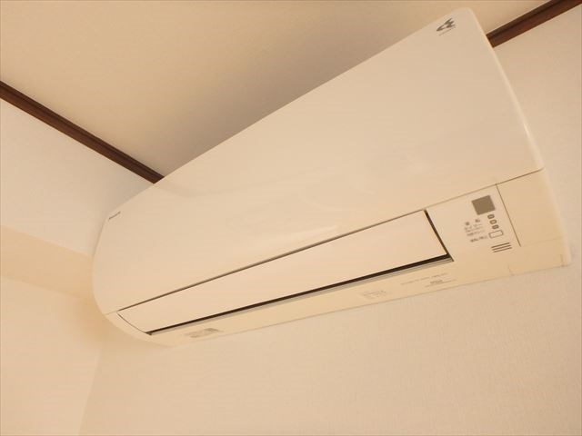 ひかりハイツ王子 その他6