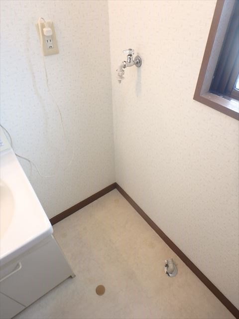 ひかりハイツ王子 その他9