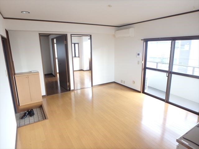 ひかりハイツ王子 その他10