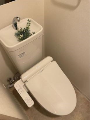 アグレアーブル　エモア その他1