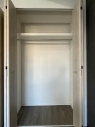 アグレアーブル　エモア その他3